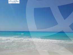 https://aqarmap.com.eg/ar/listing/6273027-for-sale-north-coast-resorts-helio-beach