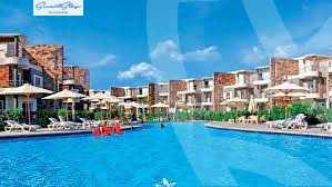 https://aqarmap.com.eg/ar/listing/6273027-for-sale-north-coast-resorts-helio-beach