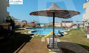 https://aqarmap.com.eg/ar/listing/6273027-for-sale-north-coast-resorts-helio-beach
