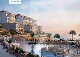 https://aqarmap.com.eg/ar/listing/6273027-for-sale-north-coast-resorts-helio-beach