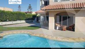 https://aqarmap.com.eg/ar/listing/6273027-for-sale-north-coast-resorts-helio-beach