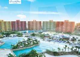 https://aqarmap.com.eg/ar/listing/6273027-for-sale-north-coast-resorts-helio-beach