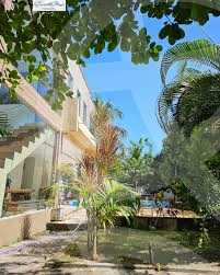 https://aqarmap.com.eg/ar/listing/6273027-for-sale-north-coast-resorts-helio-beach