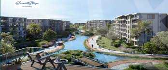 https://aqarmap.com.eg/en/listing/6277010-for-sale-cairo-new-cairo-compounds-capital-gardens