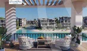 https://aqarmap.com.eg/en/listing/6277506-for-sale-north-coast-resorts-koun-resort-mabany-edris