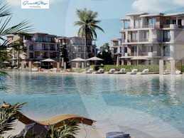 https://aqarmap.com.eg/en/listing/6277506-for-sale-north-coast-resorts-koun-resort-mabany-edris