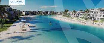 https://aqarmap.com.eg/en/listing/6277506-for-sale-north-coast-resorts-koun-resort-mabany-edris