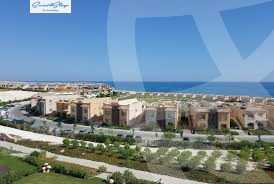 https://aqarmap.com.eg/en/listing/6277506-for-sale-north-coast-resorts-koun-resort-mabany-edris