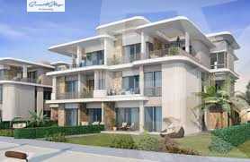 https://aqarmap.com.eg/en/listing/6277506-for-sale-north-coast-resorts-koun-resort-mabany-edris
