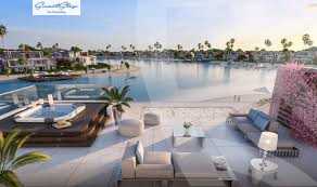 https://aqarmap.com.eg/en/listing/6277506-for-sale-north-coast-resorts-koun-resort-mabany-edris