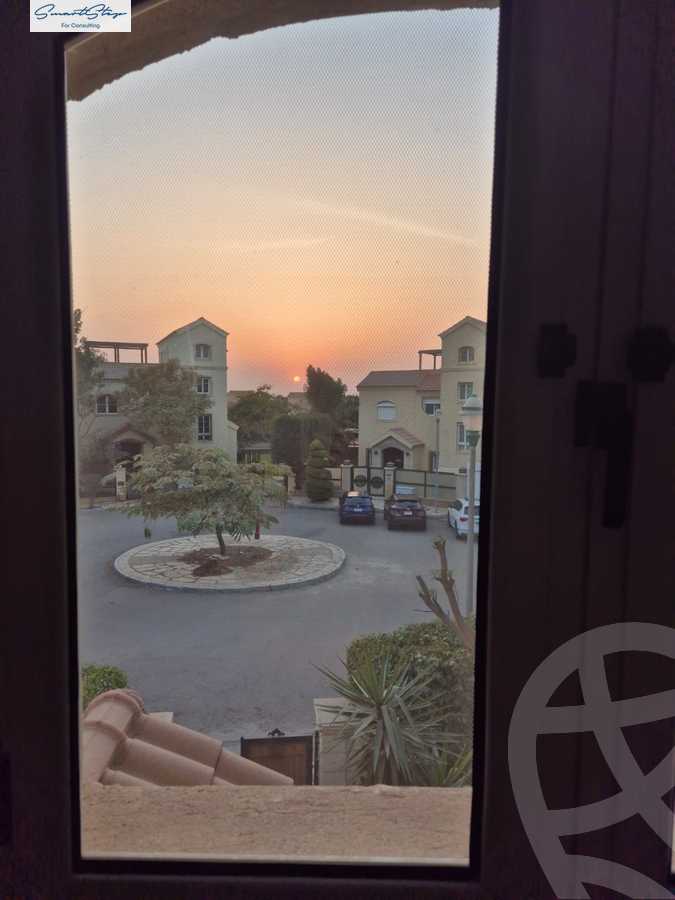 https://aqarmap.com.eg/en/listing/6277576-for-sale-cairo-new-cairo-madinaty-ninth-zone-buildings