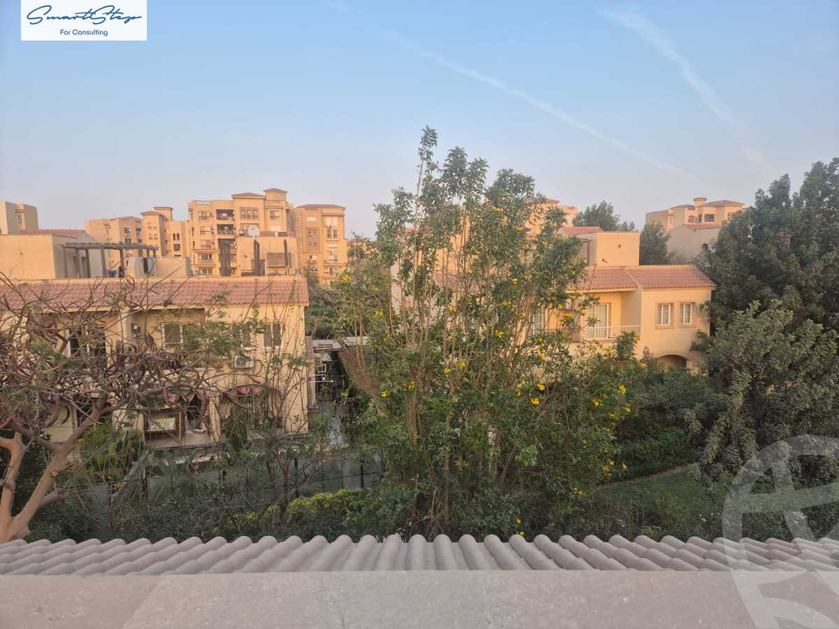 https://aqarmap.com.eg/en/listing/6277576-for-sale-cairo-new-cairo-madinaty-ninth-zone-buildings