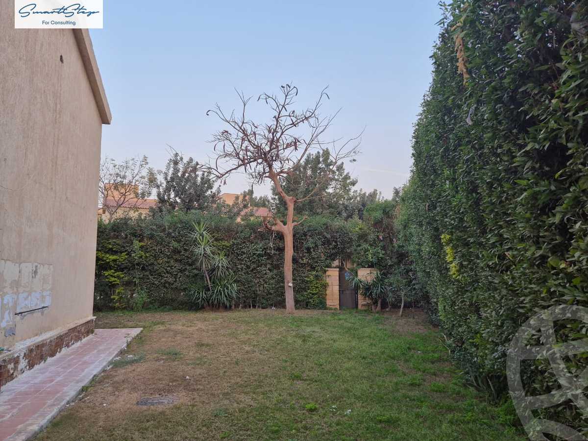https://aqarmap.com.eg/en/listing/6277576-for-sale-cairo-new-cairo-madinaty-ninth-zone-buildings