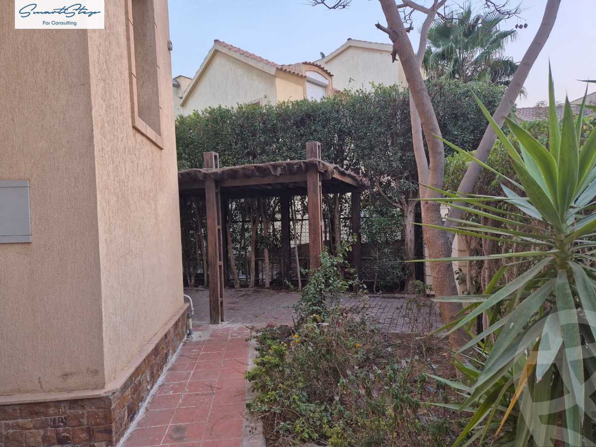 https://aqarmap.com.eg/en/listing/6277576-for-sale-cairo-new-cairo-madinaty-ninth-zone-buildings
