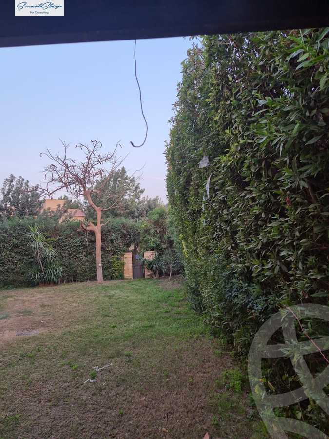 https://aqarmap.com.eg/en/listing/6277576-for-sale-cairo-new-cairo-madinaty-ninth-zone-buildings