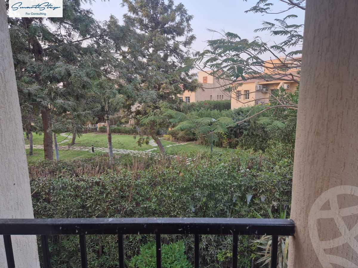 https://aqarmap.com.eg/en/listing/6277576-for-sale-cairo-new-cairo-madinaty-ninth-zone-buildings