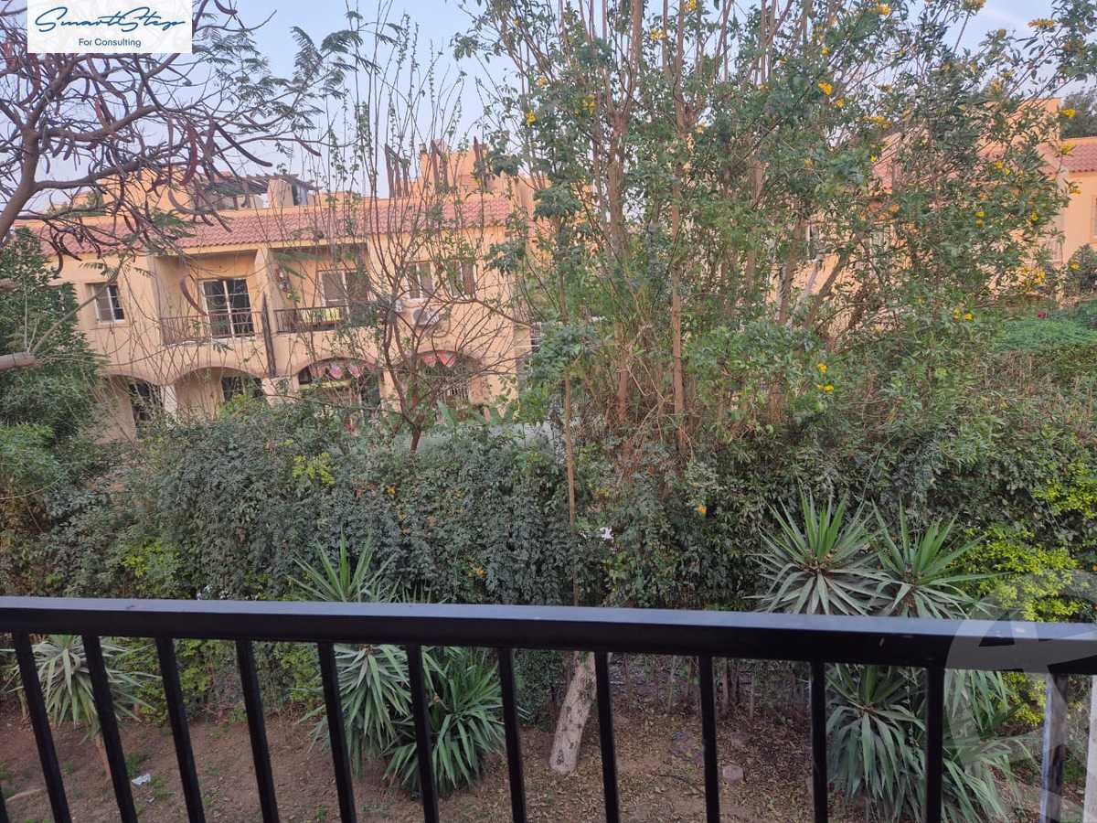 https://aqarmap.com.eg/en/listing/6277576-for-sale-cairo-new-cairo-madinaty-ninth-zone-buildings