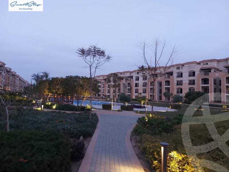 https://aqarmap.com.eg/en/listing/6277868-for-sale-cairo-new-cairo-compounds-stwn-ryzydns-by-ar-y-llttwyr