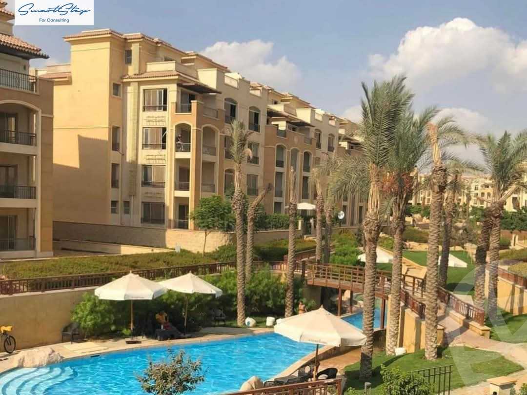 https://aqarmap.com.eg/en/listing/6277868-for-sale-cairo-new-cairo-compounds-stwn-ryzydns-by-ar-y-llttwyr