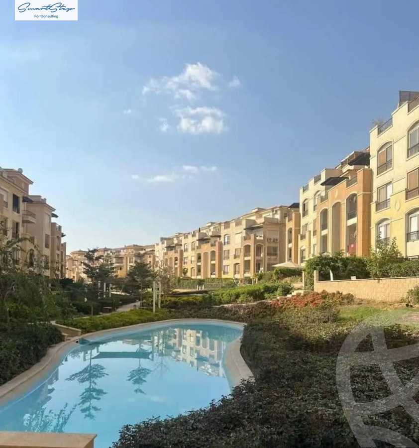 https://aqarmap.com.eg/en/listing/6277868-for-sale-cairo-new-cairo-compounds-stwn-ryzydns-by-ar-y-llttwyr