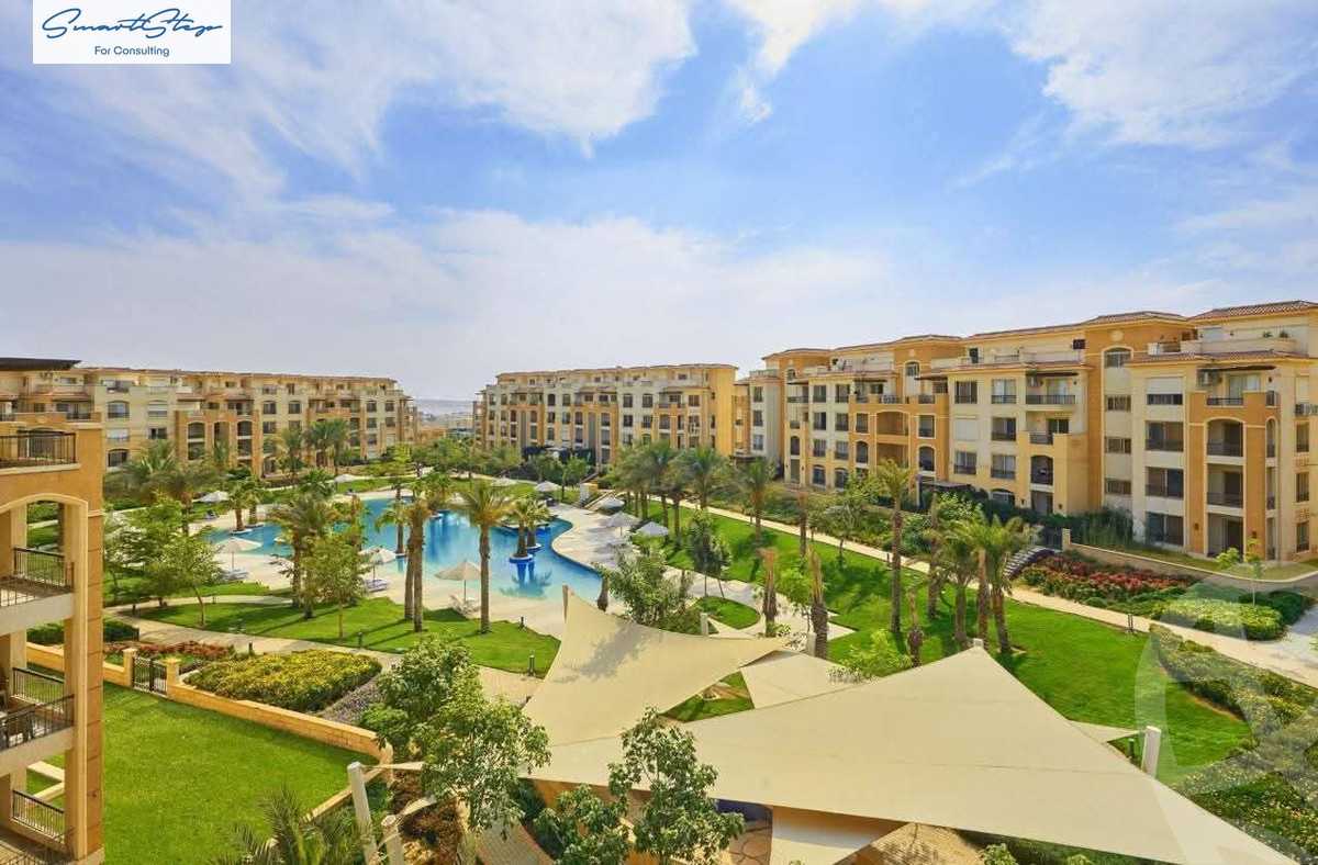 https://aqarmap.com.eg/en/listing/6277868-for-sale-cairo-new-cairo-compounds-stwn-ryzydns-by-ar-y-llttwyr