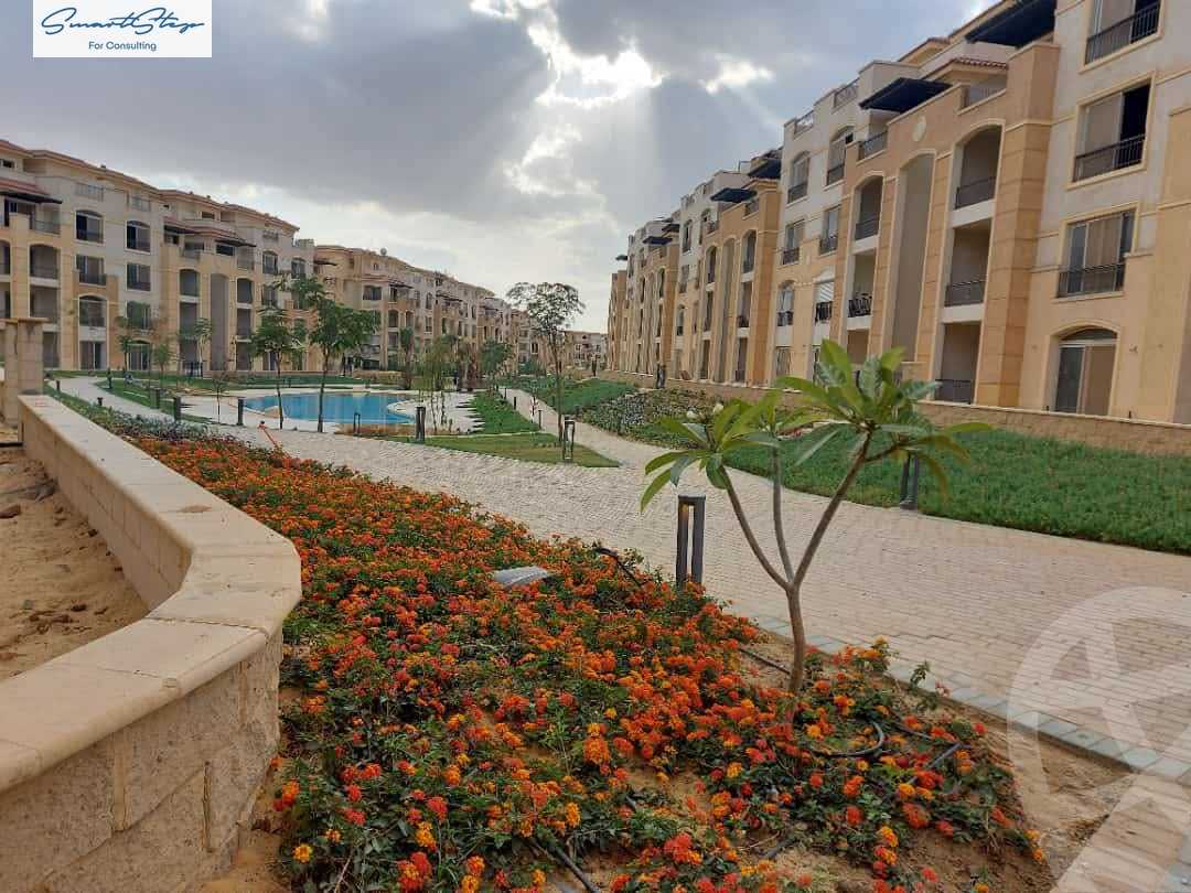 https://aqarmap.com.eg/en/listing/6277868-for-sale-cairo-new-cairo-compounds-stwn-ryzydns-by-ar-y-llttwyr