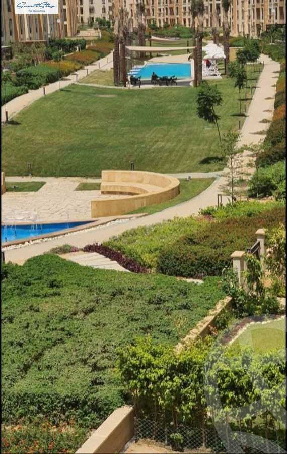 https://aqarmap.com.eg/en/listing/6277868-for-sale-cairo-new-cairo-compounds-stwn-ryzydns-by-ar-y-llttwyr