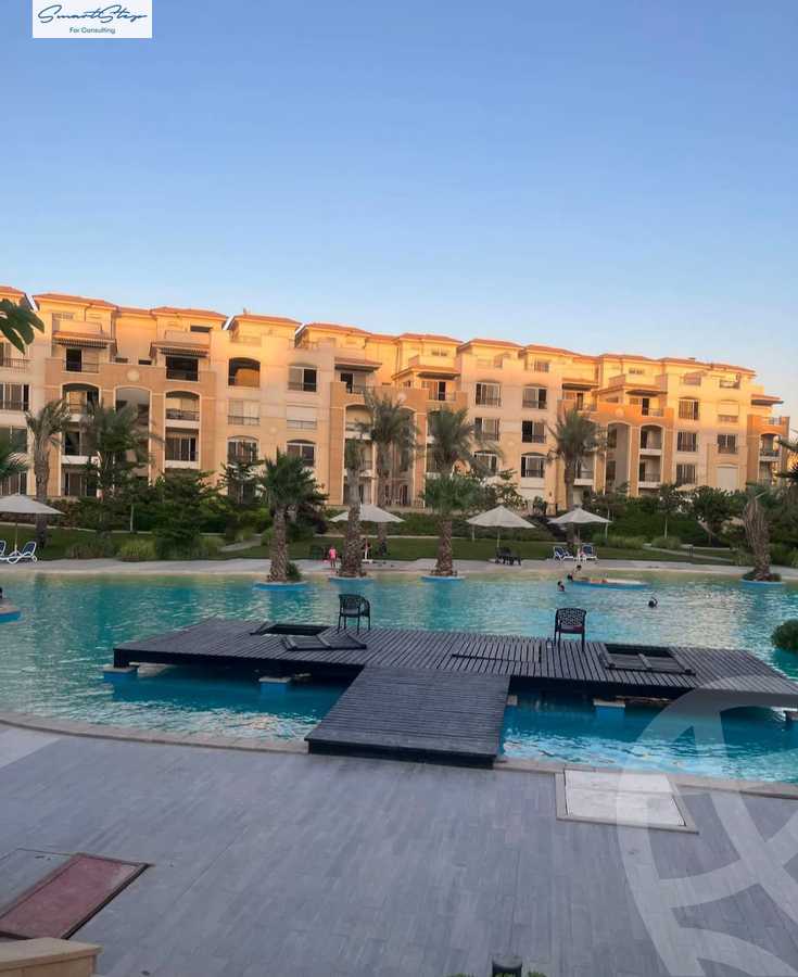 https://aqarmap.com.eg/en/listing/6277868-for-sale-cairo-new-cairo-compounds-stwn-ryzydns-by-ar-y-llttwyr
