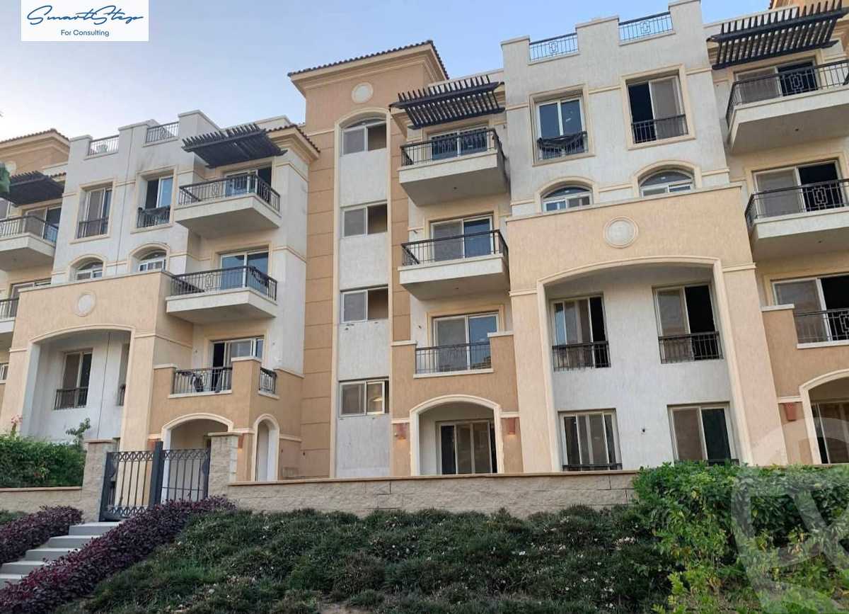 https://aqarmap.com.eg/en/listing/6277868-for-sale-cairo-new-cairo-compounds-stwn-ryzydns-by-ar-y-llttwyr