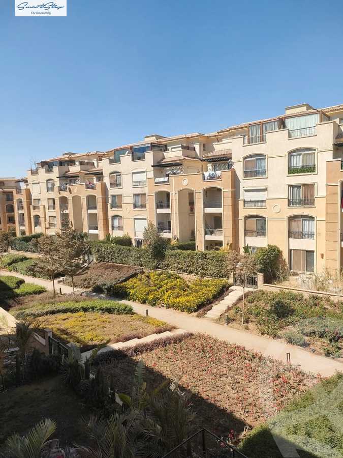 https://aqarmap.com.eg/en/listing/6277868-for-sale-cairo-new-cairo-compounds-stwn-ryzydns-by-ar-y-llttwyr