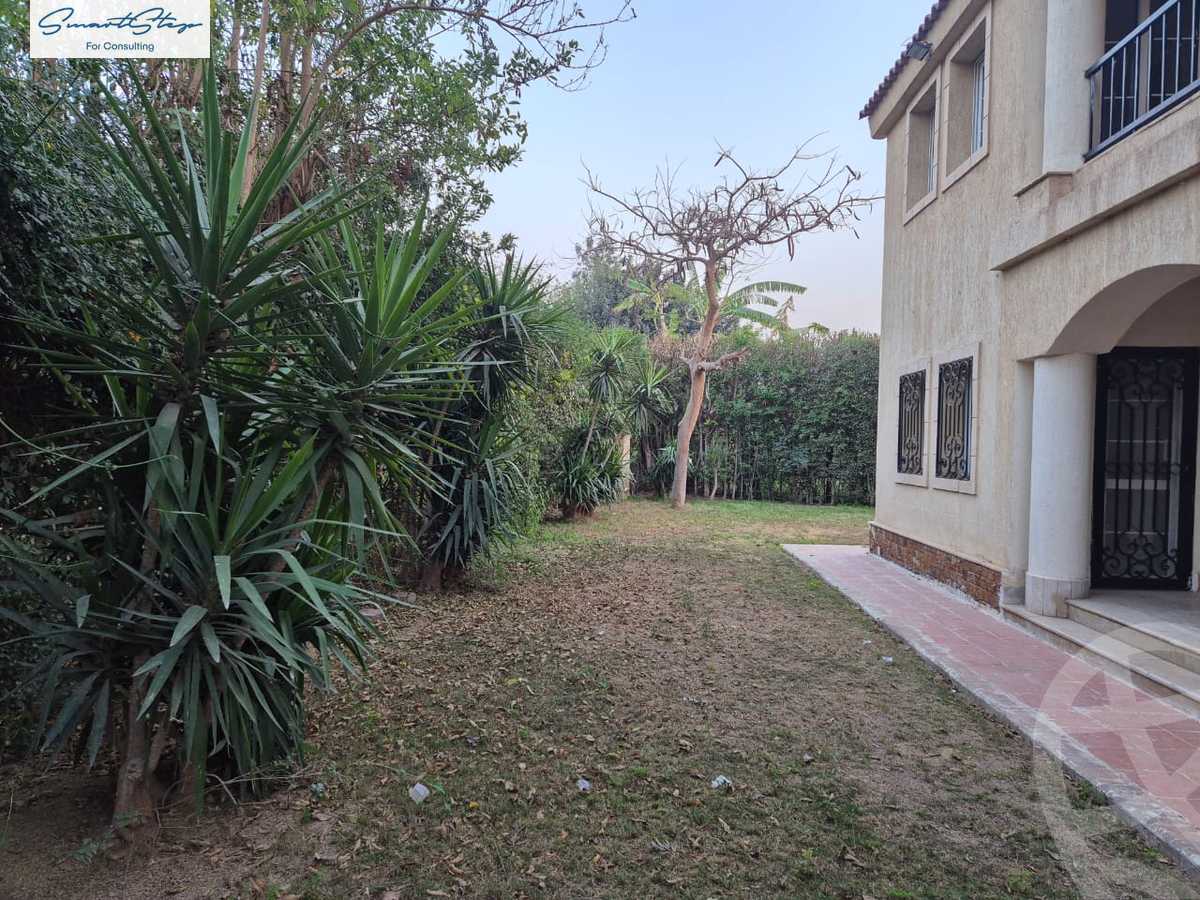 https://aqarmap.com.eg/en/listing/6277868-for-sale-cairo-new-cairo-compounds-stwn-ryzydns-by-ar-y-llttwyr