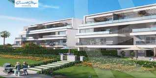 https://aqarmap.com.eg/en/listing/6277889-for-sale-cairo-new-cairo-compounds-capital-gardens