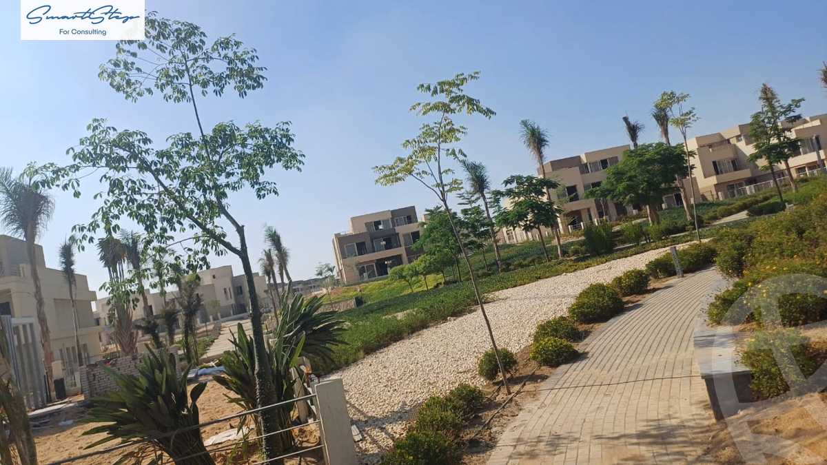 https://aqarmap.com.eg/en/listing/6219588-for-sale-cairo-new-cairo-compounds-blm-hylz-nyw-kyrw