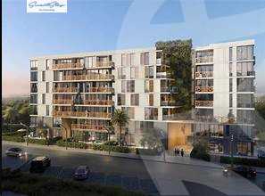 https://aqarmap.com.eg/ar/listing/6279675-for-sale-cairo-new-cairo-lmstqbl-syty-compounds-dh-syty-wf-wdysy-lhly-sbwr