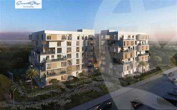 https://aqarmap.com.eg/ar/listing/6279675-for-sale-cairo-new-cairo-lmstqbl-syty-compounds-dh-syty-wf-wdysy-lhly-sbwr