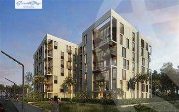 https://aqarmap.com.eg/ar/listing/6279675-for-sale-cairo-new-cairo-lmstqbl-syty-compounds-dh-syty-wf-wdysy-lhly-sbwr