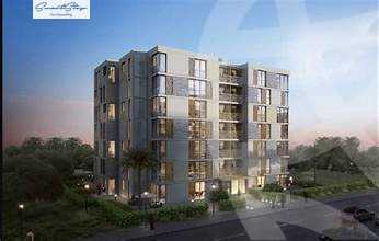 https://aqarmap.com.eg/ar/listing/6279675-for-sale-cairo-new-cairo-lmstqbl-syty-compounds-dh-syty-wf-wdysy-lhly-sbwr