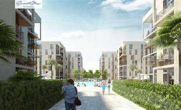 https://aqarmap.com.eg/ar/listing/6279675-for-sale-cairo-new-cairo-lmstqbl-syty-compounds-dh-syty-wf-wdysy-lhly-sbwr