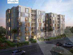 https://aqarmap.com.eg/ar/listing/6279675-for-sale-cairo-new-cairo-lmstqbl-syty-compounds-dh-syty-wf-wdysy-lhly-sbwr