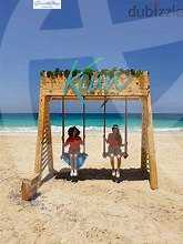 https://aqarmap.com.eg/en/listing/6279877-for-sale-north-coast-resorts-koun-resort-mabany-edris