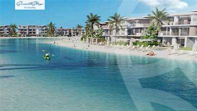 https://aqarmap.com.eg/en/listing/6279877-for-sale-north-coast-resorts-koun-resort-mabany-edris