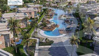 https://aqarmap.com.eg/en/listing/6279877-for-sale-north-coast-resorts-koun-resort-mabany-edris