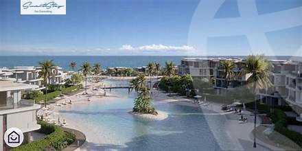 https://aqarmap.com.eg/en/listing/6279877-for-sale-north-coast-resorts-koun-resort-mabany-edris