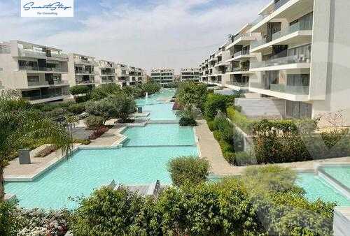 https://aqarmap.com.eg/en/listing/6280567-for-rent-cairo-new-cairo-compounds-lakeview-residence