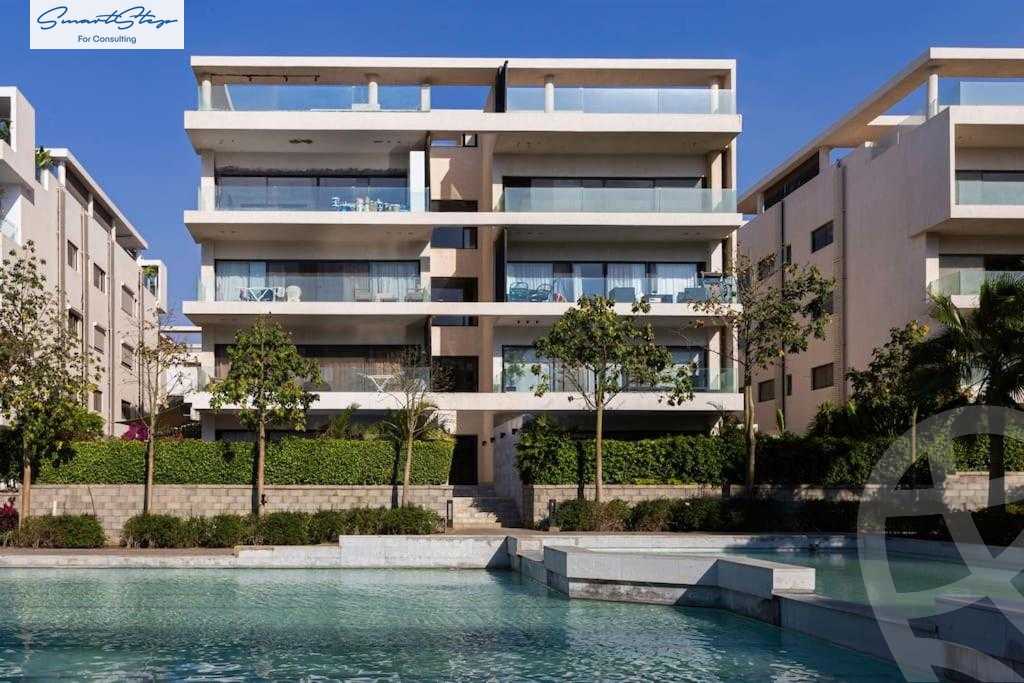 https://aqarmap.com.eg/en/listing/6280567-for-rent-cairo-new-cairo-compounds-lakeview-residence