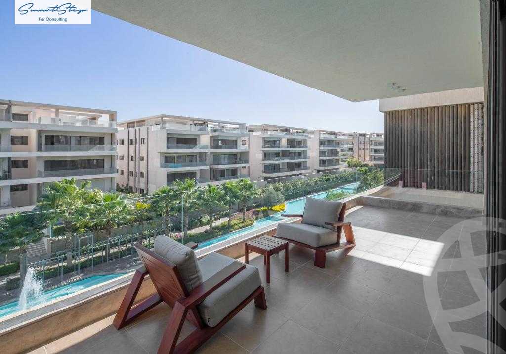 https://aqarmap.com.eg/en/listing/6280567-for-rent-cairo-new-cairo-compounds-lakeview-residence