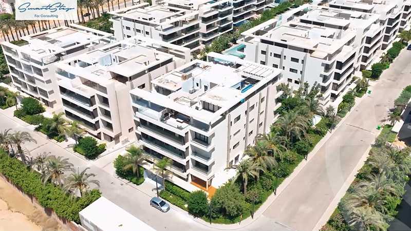 https://aqarmap.com.eg/en/listing/6280567-for-rent-cairo-new-cairo-compounds-lakeview-residence