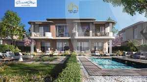 https://aqarmap.com.eg/en/listing/6280743-for-sale-north-coast-resorts-koun-resort-mabany-edris