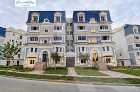 https://aqarmap.com.eg/en/listing/6280768-for-sale-cairo-new-cairo-lmstqbl-syty-compounds-aliva-compound-mountain-view