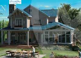 https://aqarmap.com.eg/en/listing/6280768-for-sale-cairo-new-cairo-lmstqbl-syty-compounds-aliva-compound-mountain-view